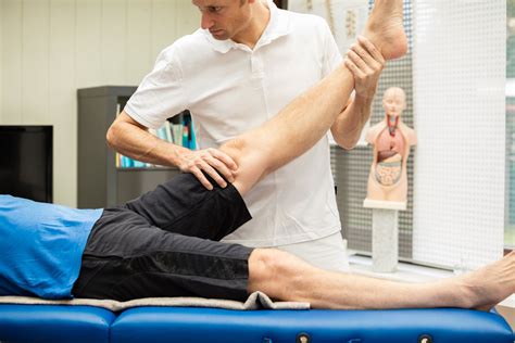 how to test legs on a soft start|7 Ways to Interpret a Positive Straight Leg Raise Test.